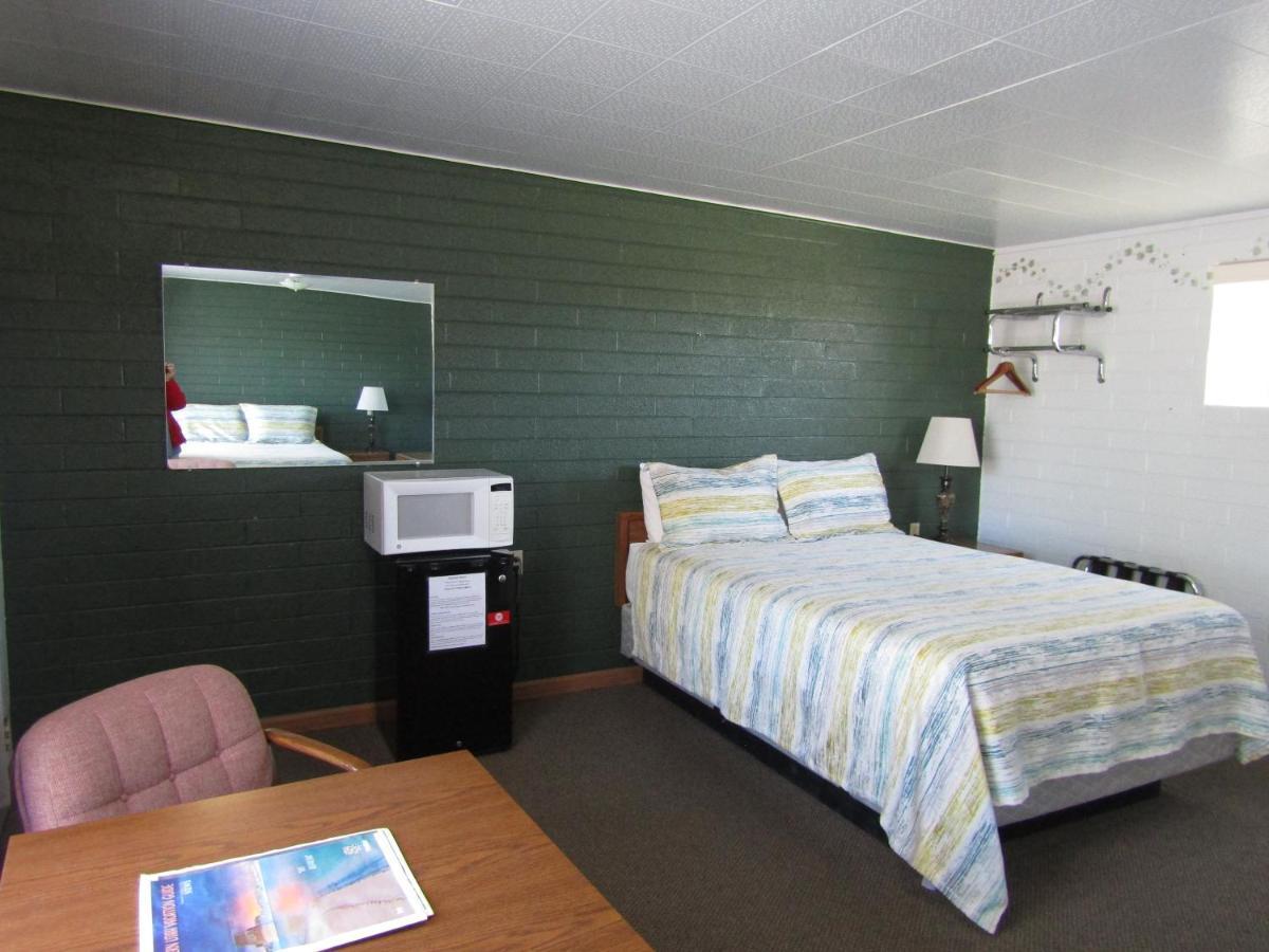 Lamplighter Lodge Пангитч Экстерьер фото